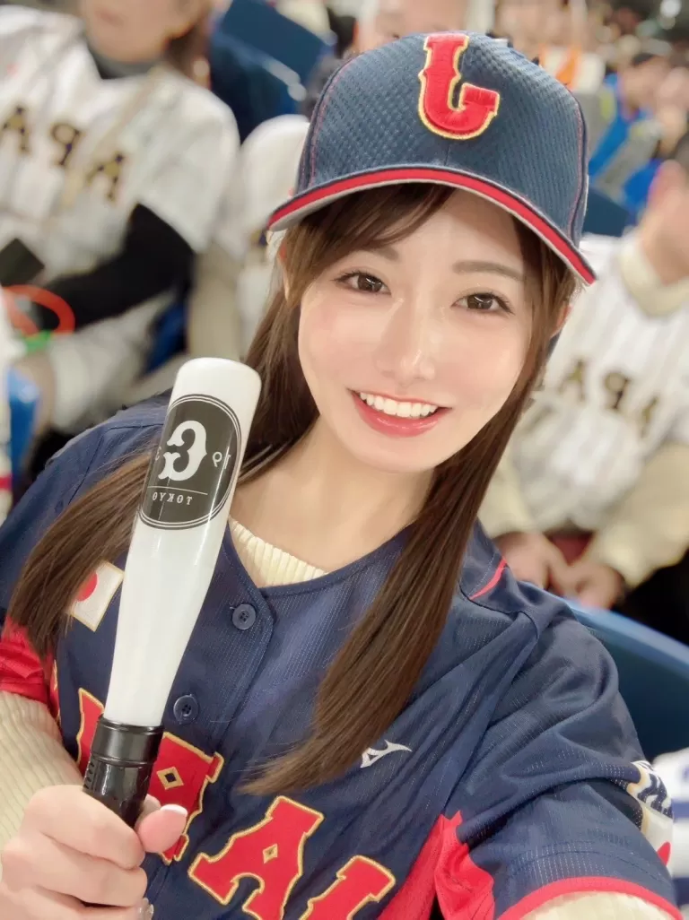 ”Amy あみ“, Exclusive Companion Girls, The Real-Life Ishihara Satomi. Her real-life appearance closely matches her videos. Don’t miss the chance to meet her in Tokyo!