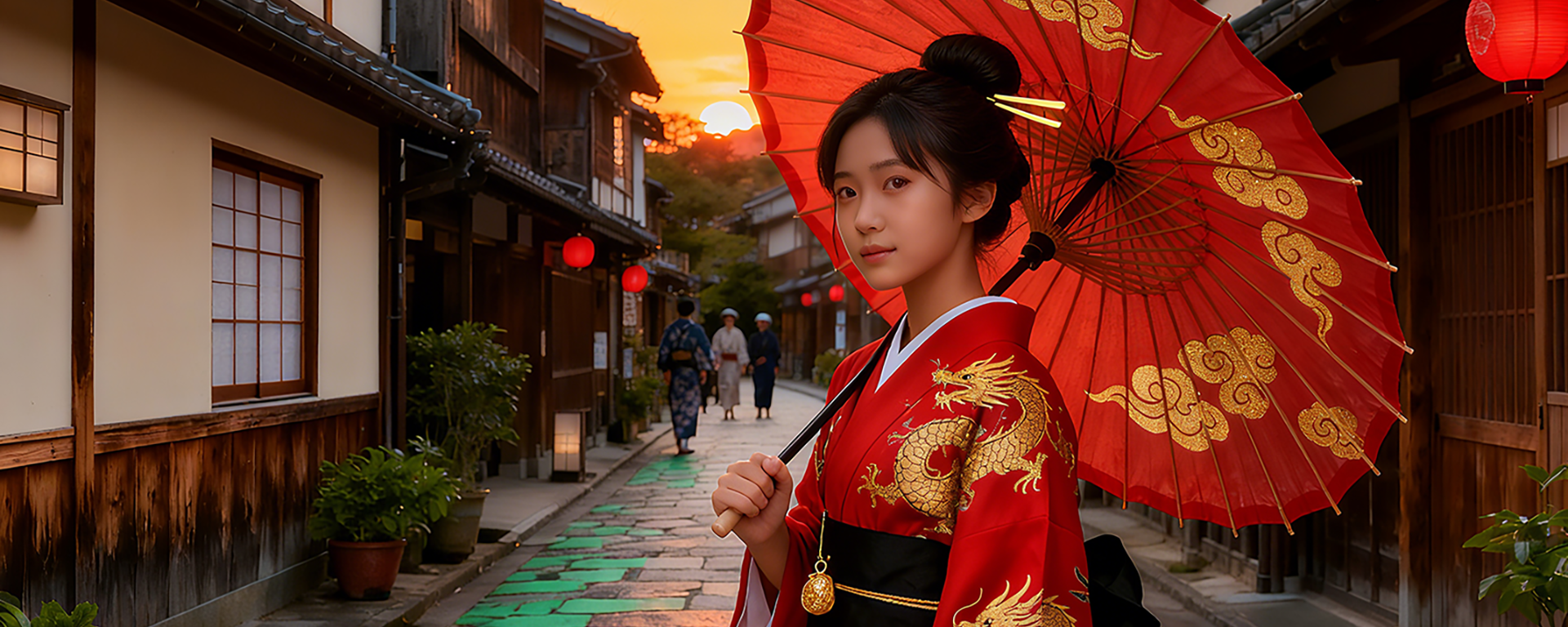 Premium Tokyo Escort