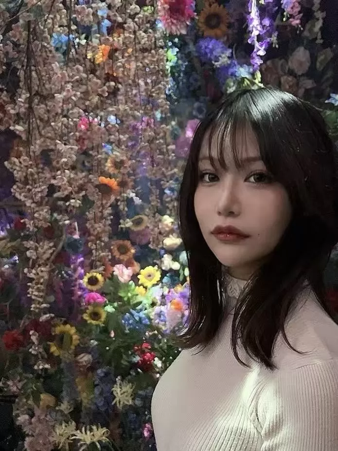 “Akane あかね”, Exclusive Executive Beauty Care, Gentle, Real, and Available in Tokyo & Osaka