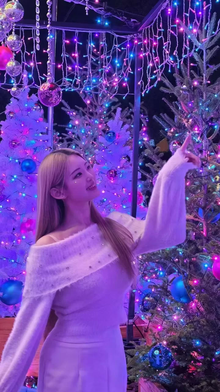 第1张图 第1张图